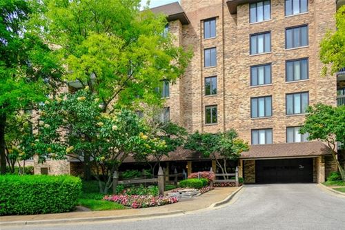 3900 Mission Hills Unit 408, Northbrook, IL 60062