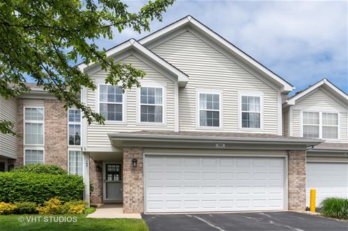 164 Sherwood, Roselle, IL 60172