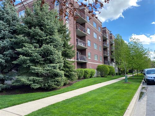 435 Alles Unit 303, Des Plaines, IL 60016