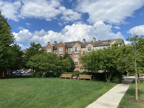 1914 Farnsworth Unit 103, Northbrook, IL 60062