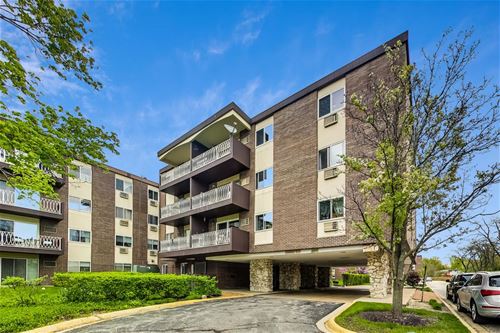 1311 S Finley Unit 419, Lombard, IL 60148