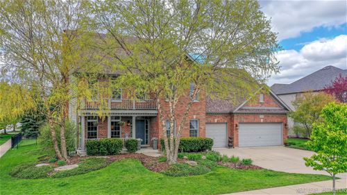 3039 Rollingridge, Naperville, IL 60564