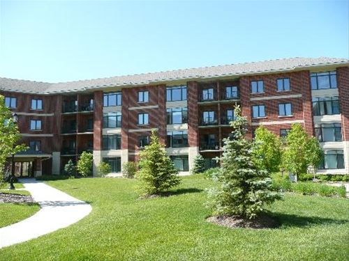 845 E 22nd Unit 312, Lombard, IL 60148