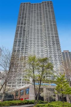 405 N Wabash Unit 4810, Chicago, IL 60611