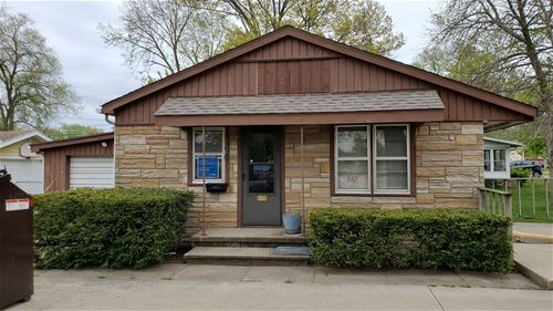 1205 10th, Rock Falls, IL 61071