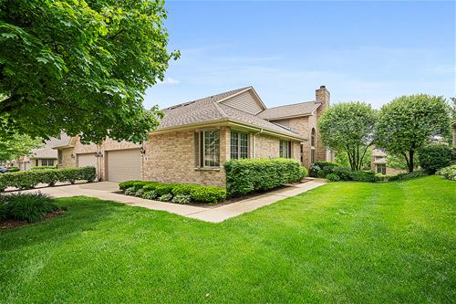 11 Lahinch, Lemont, IL 60439