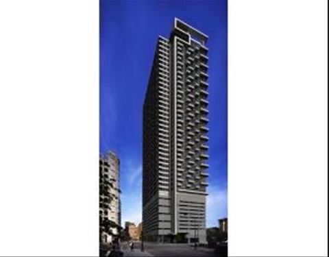 235 W Van Buren Unit 1714, Chicago, IL 60607