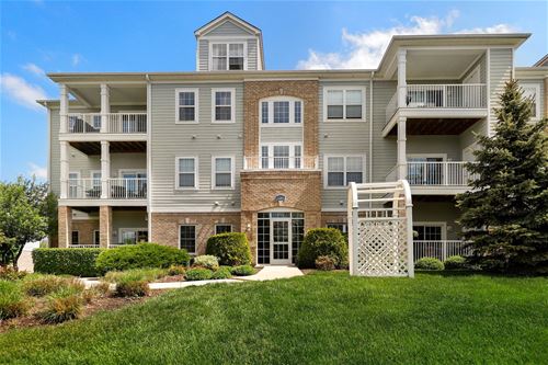 1283 W Lake Unit 302, Addison, IL 60101