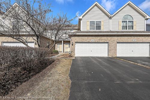 1118 Lily Field, Bolingbrook, IL 60440