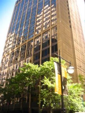 233 E Erie Unit 1501, Chicago, IL 60611