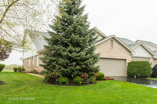 80 Odyssey, Tinley Park, IL 60477