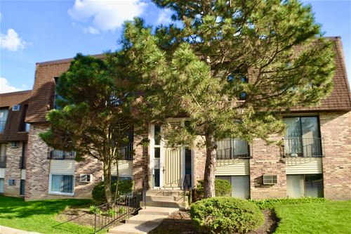 199 N Waters Edge Unit 202, Glendale Heights, IL 60139