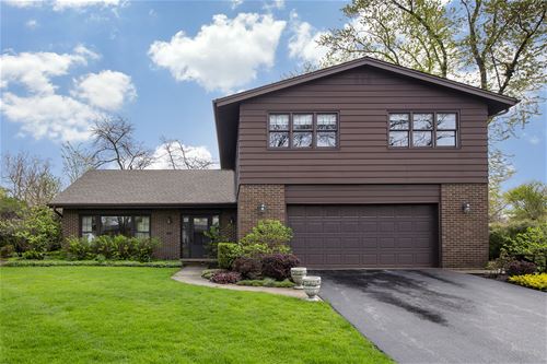 15 Ellendale, Deerfield, IL 60015