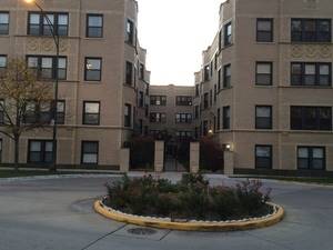 7438 N Hermitage Unit 1F, Chicago, IL 60626
