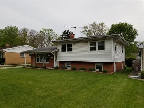 706 S Arlington Heights, Arlington Heights, IL 60005