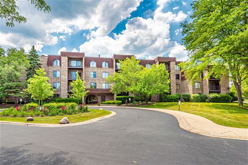 2050 Valencia Unit 210C, Northbrook, IL 60062