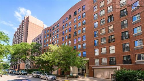 711 W Gordon Unit 307, Chicago, IL 60613