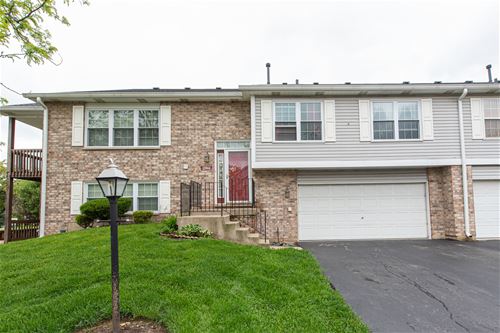 13944 Cambridge, Plainfield, IL 60544