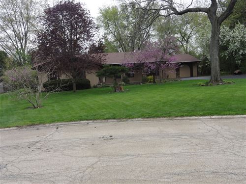 38W183 Joan, St. Charles, IL 60175