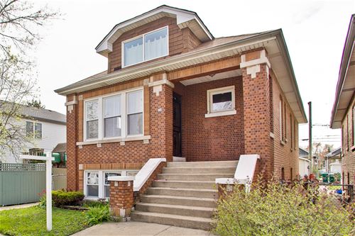 2738 S Lombard, Berwyn, IL 60402