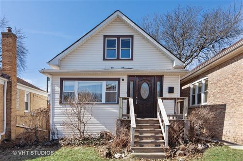 4332 N Meade, Chicago, IL 60634