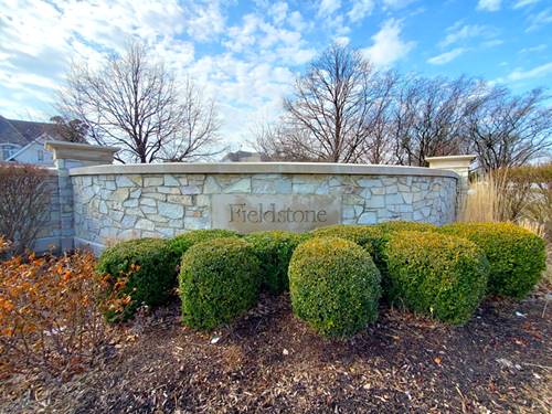 6790 Fieldstone, Burr Ridge, IL 60527