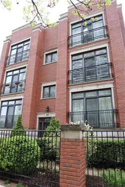 4857 N Winthrop Unit 2N, Chicago, IL 60640