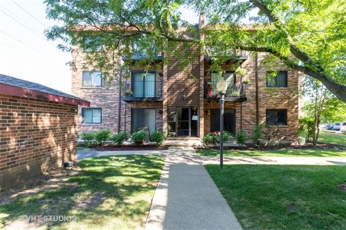 1771 W Algonquin Unit 2A, Mount Prospect, IL 60056