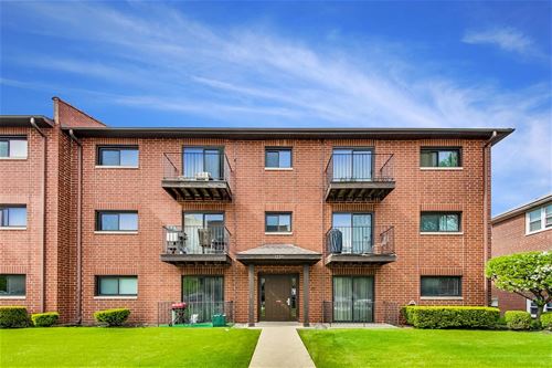 1230 Brown Unit 1E, Des Plaines, IL 60016