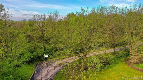 Lot 1 Greenwood, St. Charles, IL 60174