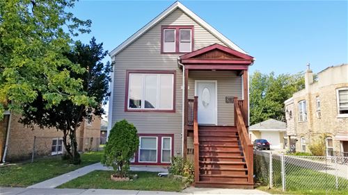 1522 Grove Unit 1, Berwyn, IL 60402