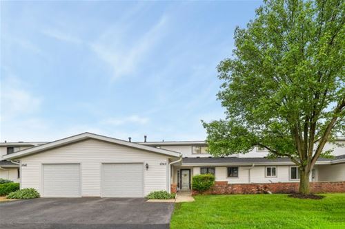 1043 Belmont, Schaumburg, IL 60193