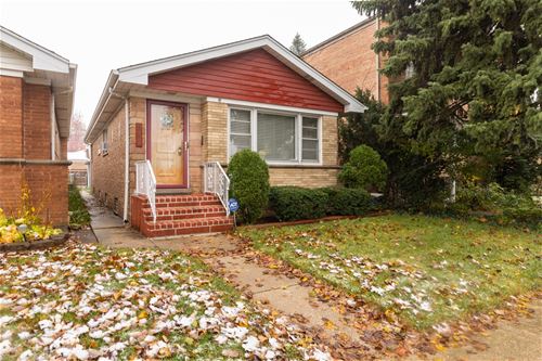6351 W Touhy, Chicago, IL 60646
