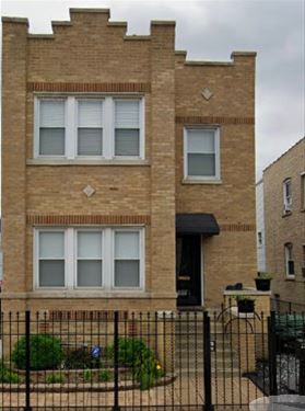 2325 W Diversey, Chicago, IL 60647