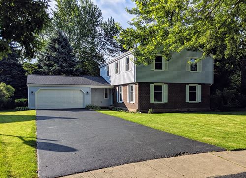 2 Miami, Naperville, IL 60563