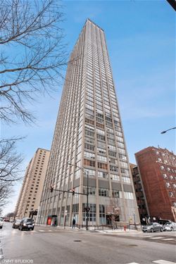 655 W Irving Park Unit 4208, Chicago, IL 60613