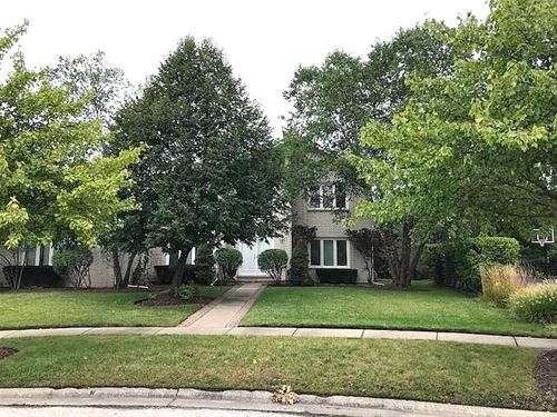 1525 Windy Hill, Northbrook, IL 60062