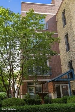 1250 W Argyle Unit CH, Chicago, IL 60640