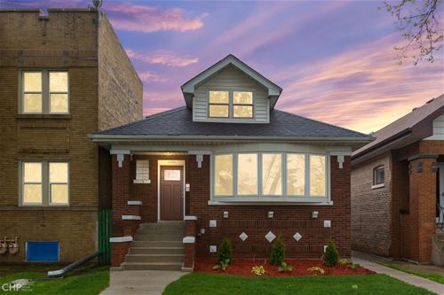 4104 N Menard, Chicago, IL 60634