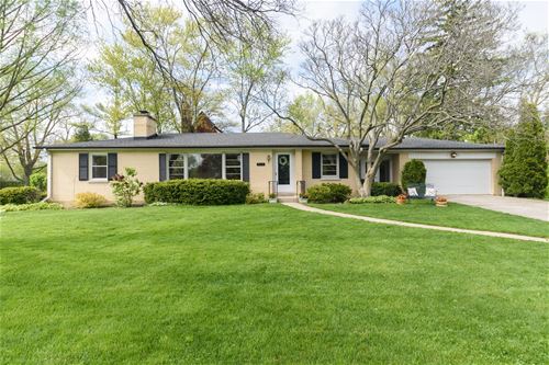 538 Margate, Deerfield, IL 60015