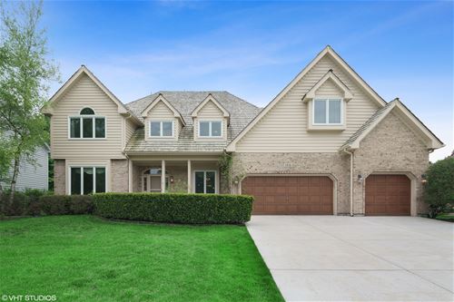 1816 Morgan, Naperville, IL 60565