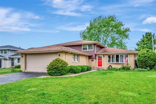 17366 Ottawa, Tinley Park, IL 60477