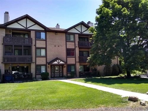 6015 Lakeside Unit 102A, Tinley Park, IL 60477