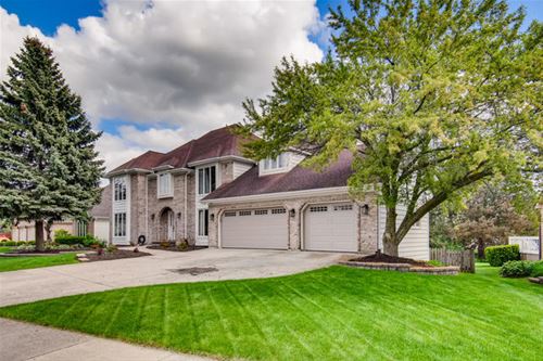 3825 Cadella, Naperville, IL 60564