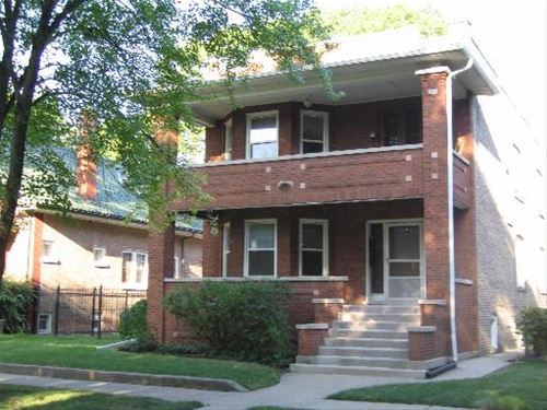 541 Marengo Unit 1, Forest Park, IL 60130