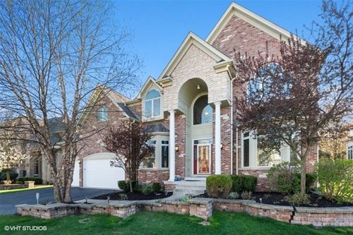 3127 Landore, Naperville, IL 60564