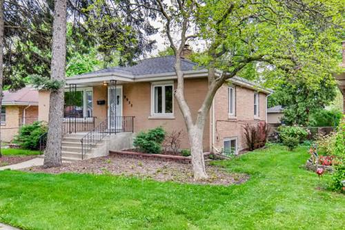 9955 Schiller, Franklin Park, IL 60131