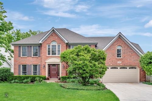 1328 Dryden, Naperville, IL 60564