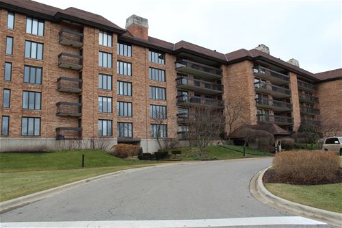 3801 Mission Hills Unit 209, Northbrook, IL 60062