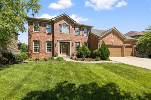 3939 Bluejay, Naperville, IL 60564